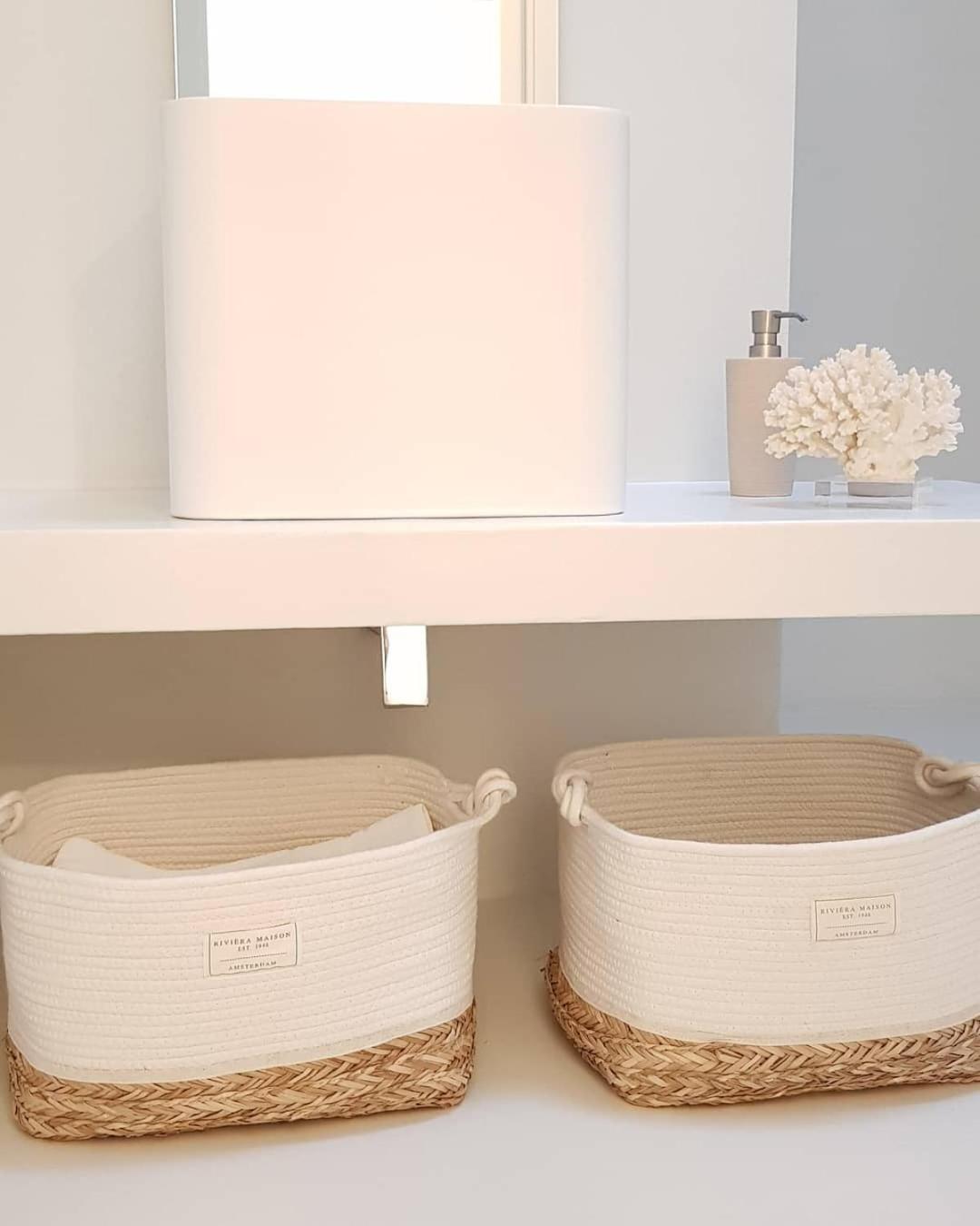 Casa Mirella Apartman Favignana Szoba fotó